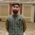 Usama A