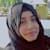 Tehreem Amjad