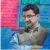 Naveed Bukhari