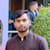 Dibakar Mandal