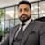 Ghulam Yasin