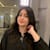 Eshal