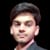 Himanshu J