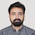 Rehan Adeel