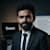 Waqas Majeed