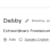 Debby