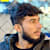 Rahim Bukhsh