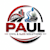 Paul Regin