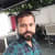 Dilip Sharma