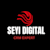 SEYI