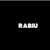 Rabiu