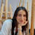 Arzu S