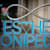 Esther O