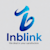 INBLINK