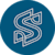ScrivoStudio