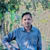 MD ANOWAR