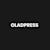 Oladips