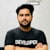 Anees Ur Rehman