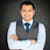 Talha B