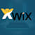 Victorwix