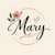 Mary