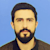 Jalil Khattak