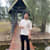 Faris