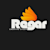 Regar