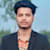 Masum Mahbub