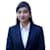 Riya Parvin