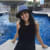 Tabassum