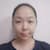 aishazheng