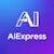AIExpress