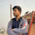 shakib550