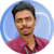 Moazzam Khan