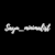 sayu_minimalist