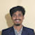 Purushottam S
