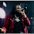 Tee Grizzley