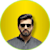 Dev Sol