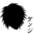 kenjitatsumaki
