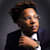 Oluwaseyi M