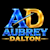 Aubrey Dalton