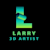 LARRY