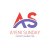 Ayeni S