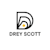 Drey S