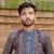Engr M Asif