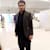Muhammad Awais