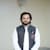 M Umar
