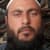 Qari Jawad Ali