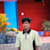MD SHAKHAWAT H